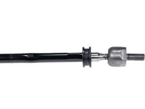 Track Rod Inner Joint. Porsche 964 C2 / TURBO - 96434705801, 96434705805 - PR04006P