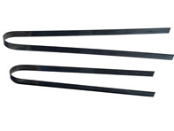 Cinghia / supporto catena di distribuzione per Porsche 911 - SR222, SR222-GT3