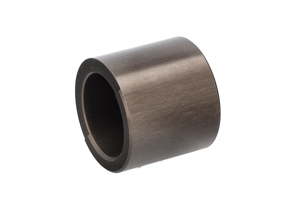 制动钳活塞尺寸：直径 38 毫米 x 高度 33 毫米 - 93035155104