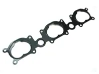 Intake manifold gasket. Porsche 996 GT3 2003-05 - 99611010391, 081.020
