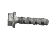 Hexagon head bolt M8 x 35 various applications - 90037810801