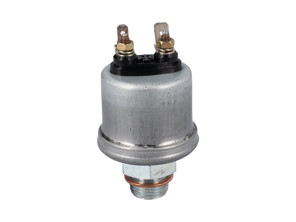 Oil pressure sender. Porsche 964 / 993 / 928 / 924S / 968 / 944 - 92860620304, 09612 - URO-015938, 25052
