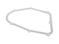Guarnizione coperchio catena albero a camme, sinistra. Porsche 911 65-67 - 90110519102, 90110519202, 1611250172