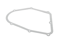 Camshaft chain lid gasket, Left. Porsche 911 65-67 - 90110519102, 90110519202, 1611250172, 90110519113