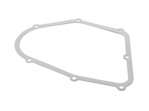 Camshaft chain lid gasket, Left. Porsche 911 65-67 - 90110519102, 90110519202, 1611250172, 90110519113