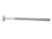 Bullone pompa a vuoto, M6X95. Porsche 958 Cayenne >>2014 / 958 Cayenne Hybrid / 970 Panamera Hybrid - N10748101