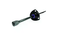 Stabilisator-Gummilager vorne 13 mm für Porsche 911 / 914 (OE-Teil 90134379202) - PFF57-1403-13, 90134370301