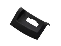 行李网钩装饰盖。保时捷 987 / 987.2 Cayman 2006-12 - 98755558, 98755558701, 98755558801, 98755558701A03, 98755558701T13, 98755558701N23, 987555587018P9, 987555587015Y2, 987555587015Z1, 987555587018W7, 987555587015V7, 987555587018X8, 98755558801A03, 98755558801T13, 98755558801N23, 987555588018P9, 987555588015Y2, 987555588015Z1, 987555588018W7, 987555588015V7, 987555588018X8