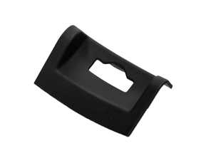 行李网钩装饰盖。保时捷 987 / 987.2 Cayman 2006-12 - 98755558, 98755558701, 98755558801, 98755558701A03, 98755558701T13, 98755558701N23, 987555587018P9, 987555587015Y2, 987555587015Z1, 987555587018W7, 987555587015V7, 987555587018X8, 98755558801A03, 98755558801T13, 98755558801N23, 987555588018P9, 987555588015Y2, 987555588015Z1, 987555588018W7, 987555588015V7, 987555588018X8