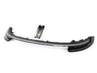 Luces traseras de diseño exclusivo. Porsche 992.1 Carrera - 992044910, 992044912