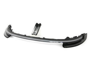 独家设计的尾灯。保时捷 992.1 Carrera - 992044910, 992044912