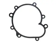 Water pump gasket. Porsche 955 Cayenne S / Turbo - 94810611503, 877.542