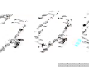 Milltek Sports Exhaust With Cat Replacement Pipe And Burnt Titanium Trims. Porsche 718 GTS 2.5L - 982251052E, 982251052F, 982251052G, 982251052J, 982251052L, 982251051D, 982251051K, 982251051F, 982251051G, 982251051J, 982251051L - SSXPO147