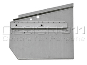 Battery box side. Porsche 356B T6-356C - 64450103305, 64450103405, PP141L, PP41R, P141L, P41R