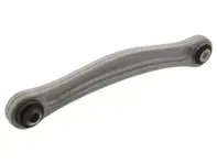 Track control arm upper rear. Porsche Cayenne
