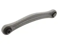 Braccio oscillante superiore posteriore. Porsche Caienna