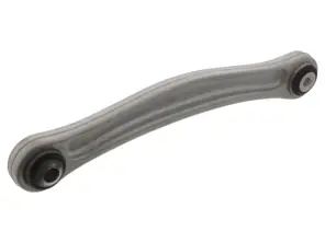 Track control arm upper rear. Porsche Cayenne