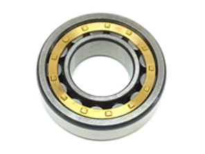 Transmission rear main shaft bearing. Porsche 356 - 64420207