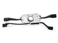 Interruttore sul piantone dello sterzo. Porche 993 - 9936133530001C