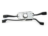 Steering column switch. Porsche 993 - 9936133530001C