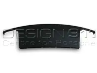 Panneau de nez avant. Porsche 944 Turbo / 944 S2 - 95150303300