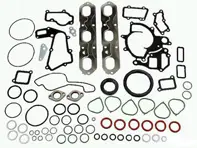 Kit guarnizioni motore. Porsche Boxster 986 Fino al 2002 / 996 3.4L - 98610090500, 01-35343-01, 013534301, 99611010350, 99711024700, 986.100.905.00, 996.110.103.50, 997.110.247.00