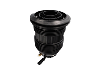 Ressort pneumatique d'amortisseur arrière. Porsche Panamera 970 2010-16 97033353334 - 97033353334, 97033353333, 97033353332, 97033353331, 97033353317, 97033353316, 97033353315, 97033353314, 97033353313, 97033353312, 97033353334/2, 97033353311, 97033353312, 97033353313, 97033353335, 97033353311 - A-3306