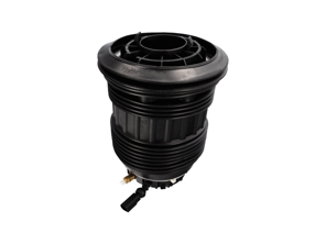 后减震器空气弹簧。保时捷 Panamera 970 2010-16 - 97033353334, 97033353333, 97033353332, 97033353331, 97033353317, 97033353316, 97033353315, 97033353314, 97033353313, 97033353312, 97033353334/2, 97033353311, 97033353312, 97033353313, 97033353335, 97033353311 - A-3306