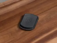 Étui pour carte de conducteur PVTS Plus. Porsche 992 2019>> - 971044045