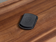 PVTS Plus Driver Card case. Porsche 992 2019>> - 971044045
