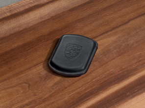 Custodia per carta conducente PVTS Plus. Porsche 992 2019>> - 971044045