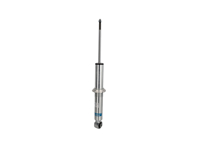 Bilstein Sports B6 后减震器。保时捷 964 / 965 1991-93 *B46-1547 - 24-015479, 24015479, 96433305700, 96433305700, 96533305701, 96433305105, 96533305700 - B461547, B46-1547