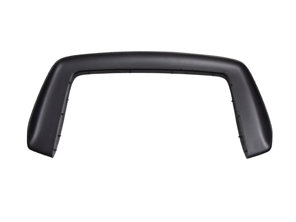 Spoiler trasero de goma. porsche 965 turbo - 9655120210001C, 9655120210101C