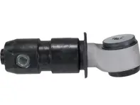 Lower Rear Rocker Arm Bar. Porsche 928 - 92833108500 - PR52032P