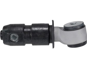 Barra del bilanciere posteriore inferiore. Porsche 928 - 92833108500 - PR52032P