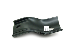 Pince de protection de barre de torsion. Porsche 911 65-89 - 90134115900 - PS9072