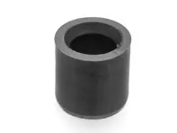 Kugelpfanne für Schalthebel. Porsche 911 65-89 - 91142413901, 91142413900