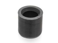 Gearshift lever ball socket. Porsche 911 65-89 - 91142413901, 91142413900
