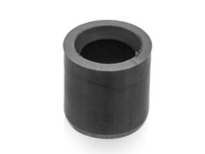 Kugelpfanne für Schalthebel. Porsche 911 65-89 - 91142413901, 91142413900