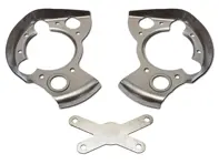 弹簧板加固套件。保时捷 911/912/930 65-89 - 2061003