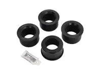 Spring plate bush. Porsche 911 1968-89 Powerflex Heritage Collection - PFR57-409, PFR57409, PFR57-409H, 90133300309, 90133300301, 9013330030