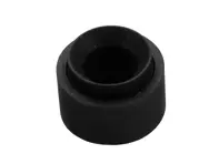 Connettore a innesto rapido per coperchio motore. Porsche 958 Cayenne / 970 Panamera 2009-18 - 07C103226A