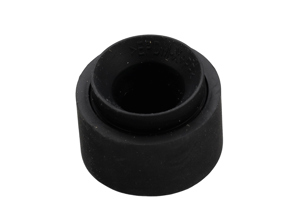 Connettore a innesto rapido per coperchio motore. Porsche 958 Cayenne / 970 Panamera 2009-18 - 07C103226A