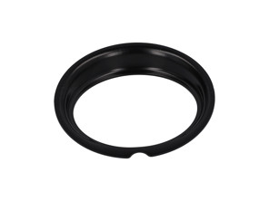 Refuerzo del tubo transversal del eje trasero. Porsche 964 - 96450335100GRV, 96450335100