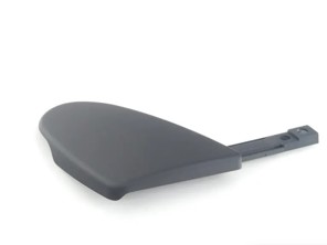 Vordersitzkappe. Porsche 986 Boxster / 996 Carrera / Turbo / GT2 / GT3 1999-05 - 99652131, 99652131502, 99652131501, 99652131602, 99652131601, 996521315025Q0, 99652131500A03, 99652131501A03, 99652131501M33, 99652131500M33, 99652131502D05, 99652131500D05, 99652131501D05, 99652131501C02, 99652131501G13, 99652131500G13, 99652131501S33, 99652131500S33, 996521316025Q0, 99652131600A03, 99652131601A03, 99652131601P13, 99652131601D05, 99652131600D05, 99652131601C53, 99652131600C53, 99652131601C02, 99652131601G13, 99652131600G13, 99652131601J33, 99652131600J33, 99652131601S33, 99652131600S33, 99652131601B13