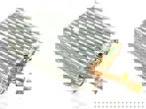 Évaporateur de climatisation (Air Con). Porsche 911 84-89 LHD Voitures - 91157392900