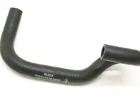 Fuel tank suction hose from in tank filter. Porsche 964 >>91 - 96420158101