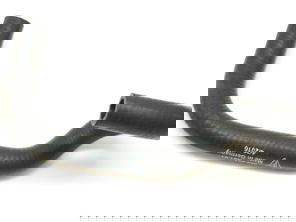 Kraftstofftank-Saugschlauch vom Tankfilter. Porsche 964 >>91 - 96420158101