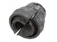 Stabilizer Bar Bush Rear 24.10mm for Porsche Cayenne - 38740 01, 95533379240, 3874001