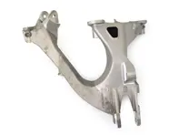 Rear suspension side section. Porsche 991 GT3 - 99133115280, 99133115180, 99133115281, 99133115181